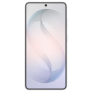 Samsung 6.9" Смартфон Samsung Galaxy S26 Ultra 1024 ГБ белый, фото 2