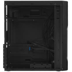 Корпус ExeGate XP-333U [EX283075RUS] черный thumb 9
