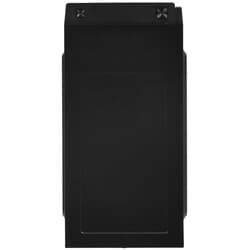 Корпус ExeGate XP-333U [EX283075RUS] черный thumb 7