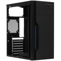 Корпус ExeGate XP-333U [EX283075RUS] черный thumb 10