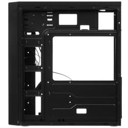 Корпус ExeGate XP-333U [EX283075RUS] черный thumb 11