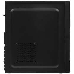 Корпус ExeGate XP-333U [EX283075RUS] черный thumb 5