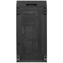 Корпус Chieftec HUNTER 3 [GS-03B-OP] черный thumb 9