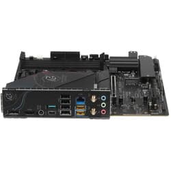 Материнская плата ASRock B850M Riptide WiFi thumb 4