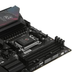 Материнская плата ASRock B850M Riptide WiFi thumb 6