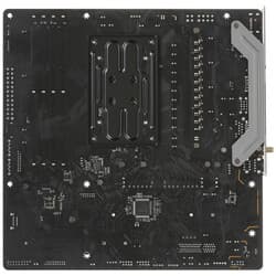 Материнская плата ASRock B850M Riptide WiFi thumb 3