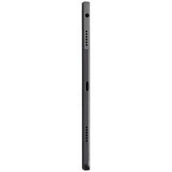 Lenovo 10.6" Планшет Lenovo Xiaoxin Pad 2022 Wi-Fi 128 ГБ серый, фото 5
