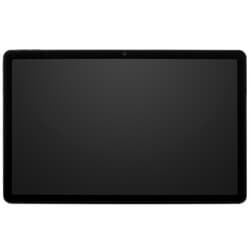 Lenovo 10.6" Планшет Lenovo Xiaoxin Pad 2022 Wi-Fi 128 ГБ серый, фото 2