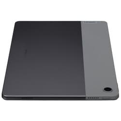 Lenovo 10.6" Планшет Lenovo Xiaoxin Pad 2022 Wi-Fi 128 ГБ серый, фото 9