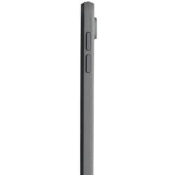 Lenovo 10.6" Планшет Lenovo Xiaoxin Pad 2022 Wi-Fi 128 ГБ серый, фото 7