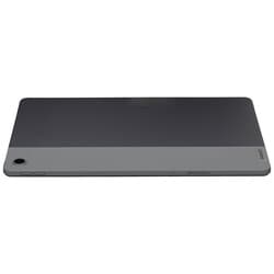 Lenovo 10.6" Планшет Lenovo Xiaoxin Pad 2022 Wi-Fi 128 ГБ серый, фото 10