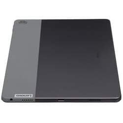 Lenovo 10.6" Планшет Lenovo Xiaoxin Pad 2022 Wi-Fi 128 ГБ серый, фото 11