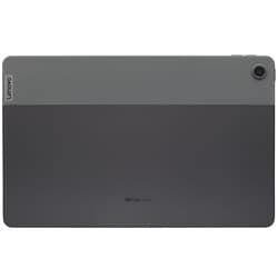 Lenovo 10.6" Планшет Lenovo Xiaoxin Pad 2022 Wi-Fi 128 ГБ серый, фото 3