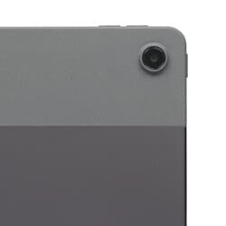 Lenovo 10.6" Планшет Lenovo Xiaoxin Pad 2022 Wi-Fi 128 ГБ серый, фото 6