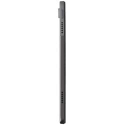 Lenovo 10.6" Планшет Lenovo Xiaoxin Pad 2022 Wi-Fi 128 ГБ серый, фото 4