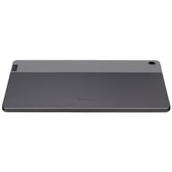 Lenovo 10.6" Планшет Lenovo Xiaoxin Pad 2022 Wi-Fi 128 ГБ серый, фото 8