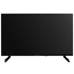 Topdevice 32" (80 см) Телевизор Topdevice TDTV32CS08F черный, фото 2