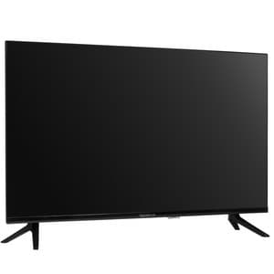 Topdevice 32" (80 см) Телевизор Topdevice TDTV32CS08F черный, фото 3