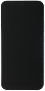 OPPO 6.57" Смартфон OPPO Reno15 F 5G 512 ГБ синий, фото 2
