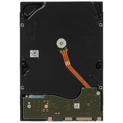 12 ТБ Жесткий диск Seagate Exos X18 [ST12000NM000J] thumb 2