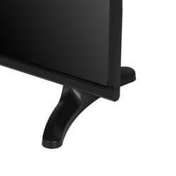 Asano 32" (80 см) Телевизор Asano 32LH1010T черный, фото 4
