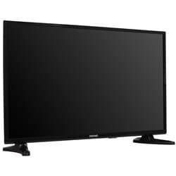 Asano 32" (80 см) Телевизор Asano 32LH1010T черный, фото 3