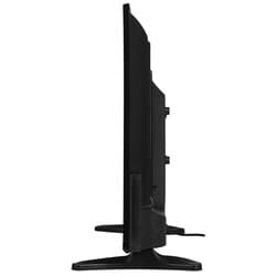 Asano 32" (80 см) Телевизор Asano 32LH1010T черный, фото 5