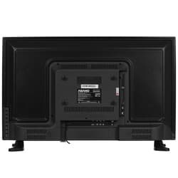 Asano 32" (80 см) Телевизор Asano 32LH1010T черный, фото 10
