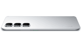 Infinix 6.78" Смартфон Infinix HOT 60 Pro+ 256 ГБ серебристый, фото 8
