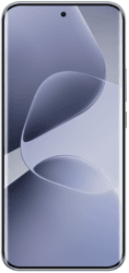 Infinix 6.78" Смартфон Infinix HOT 60 Pro+ 256 ГБ серебристый, фото 3