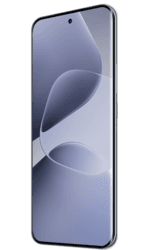Infinix 6.78" Смартфон Infinix HOT 60 Pro+ 256 ГБ серебристый, фото 4
