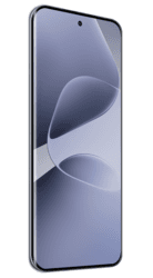 Infinix 6.78" Смартфон Infinix HOT 60 Pro+ 256 ГБ серебристый, фото 2