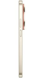 HUAWEI 6.84" Смартфон HUAWEI nova 15 Max 256 ГБ золотистый, фото 6