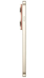 HUAWEI 6.84" Смартфон HUAWEI nova 15 Max 256 ГБ золотистый, фото 5
