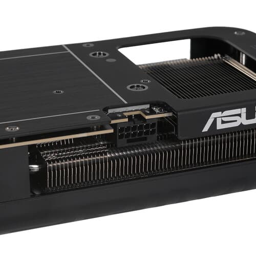 ASUS Видеокарта ASUS GeForce RTX 5070 Ti PRIME [PRIME-RTX5070TI-16G], фото 6
