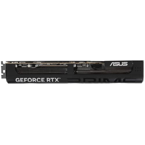 ASUS Видеокарта ASUS GeForce RTX 5070 Ti PRIME [PRIME-RTX5070TI-16G], фото 7