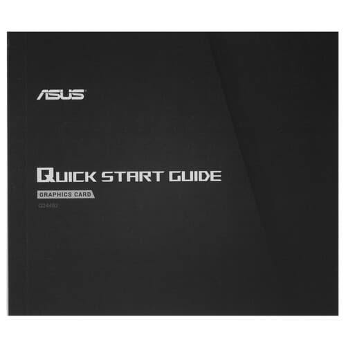 ASUS Видеокарта ASUS GeForce RTX 5070 Ti PRIME [PRIME-RTX5070TI-16G], фото 9