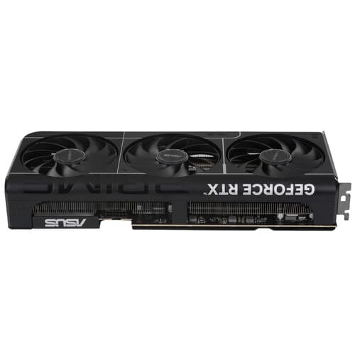 ASUS Видеокарта ASUS GeForce RTX 5070 Ti PRIME [PRIME-RTX5070TI-16G], фото 5