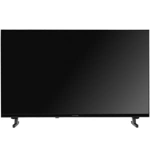 Harper 32" (81 см) Телевизор Harper 32F720TS черный, фото 2
