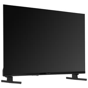 Harper 32" (81 см) Телевизор Harper 32F720TS черный, фото 3
