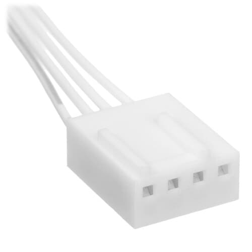 DEEPCOOL Кулер для процессора DEEPCOOL AK500 G2 WH [R-AK500G2-WHNNMN-GJD] белый, фото 6