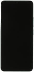 POCO 6.67" Смартфон POCO F6 512 ГБ зеленый, фото 2