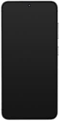 Samsung 6.2" Смартфон Samsung Galaxy S24 128 ГБ черный, фото 2