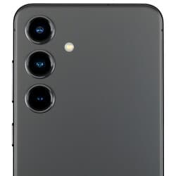 Samsung 6.2" Смартфон Samsung Galaxy S24 128 ГБ черный, фото 6