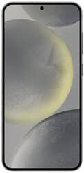 Samsung 6.2" Смартфон Samsung Galaxy S24 128 ГБ черный, фото 13