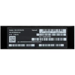 Samsung 6.2" Смартфон Samsung Galaxy S24 128 ГБ черный, фото 10
