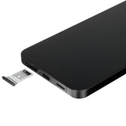 Samsung 6.2" Смартфон Samsung Galaxy S24 128 ГБ черный, фото 8