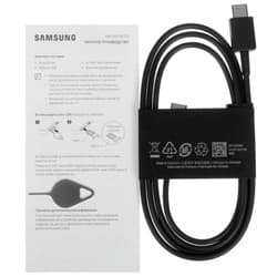 Samsung 6.2" Смартфон Samsung Galaxy S24 128 ГБ черный, фото 9