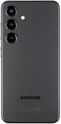 Samsung 6.2" Смартфон Samsung Galaxy S24 128 ГБ черный, фото 3