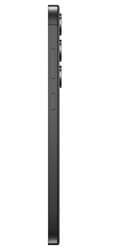 Samsung 6.2" Смартфон Samsung Galaxy S24 128 ГБ черный, фото 15